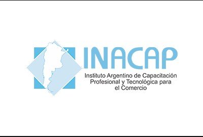 INACAP: la Justicia suspende el decreto que eliminaba su financiamiento obligatorio